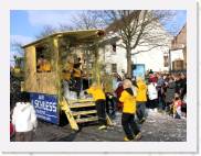 2006-03-05_15-20-18_Carnaval_44,0mm_F5,6_1_1000_eme_DiMAGE A2 * 2560 x 1920 * (1.6MB)